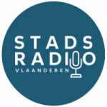 Stadsradio Vlaanderen